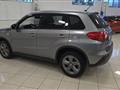 SUZUKI VITARA 1.6 DDiS 4WD AllGrip V-Cool Unico Proprietario