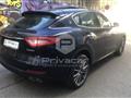 MASERATI LEVANTE V6 Diesel AWD Granlusso