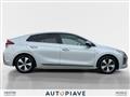 HYUNDAI IONIQ 1.6 Plug-in Hybrid DCT Style