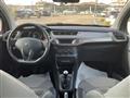 CITROEN C3 1.0 VTi 68 Exclusive