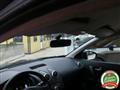 NISSAN QASHQAI 1.5 dCi DPF Acenta