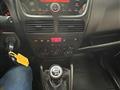 OPEL COMBO CARGO 1.6 CDTI 105CV 2.4t Van