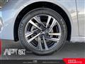 PEUGEOT 208 (2012) 208 1.2 puretech Allure Pack s&s 100cv eat8