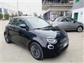 FIAT 500 ELECTRIC Opening Edition Berlina 42 kWh
