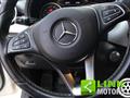 MERCEDES CLASSE B cdi Automatic Sport