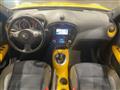 NISSAN JUKE 1.2 DIG-T 115 Start&Stop Acenta