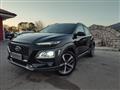 HYUNDAI KONA 1.6 CRDI 115 CV Xpossible