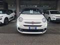 FIAT 500X 1.0 T3 120 CV Sport