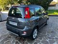 FIAT Panda 1.0 firefly hybrid City Life s