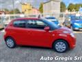 CITROEN C1 VTi 72 S&S 5 porte Feel - Garanzia fino 36 mesi