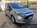 FORD B-MAX 1.5 TDCi 75 CV Titanium