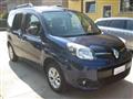 RENAULT KANGOO 1.5 dCi 90CV 5 porte Stop & Start Limited NAVI