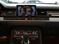 AUDI A8 4.2 V8 FSI Quattro Tiptronic FL -Km 89500-Unipropr