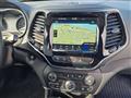 JEEP CHEROKEE 2.2 Mjt AWD Active Drive I Limited