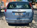 FORD FOCUS 1.6 TDCi (110CV) S.W.