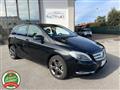 MERCEDES CLASSE B CDI Automatic Premium