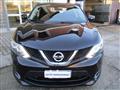 NISSAN QASHQAI 1.5 dCi DPF Acenta