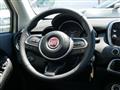 FIAT 500X 1.0 t3 120cv