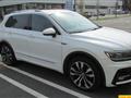 VOLKSWAGEN TIGUAN 2.0 TDI 239CV SCR DSG 4MOTION R-Line