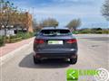 JAGUAR F-PACE 2.0 D 180 CV aut. Pure MANUTENZIONE CASA MADRE