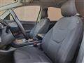 FORD S-MAX 2.0dcti 7p. PREZZO VALIDO FINO 16.11, GARANZIA