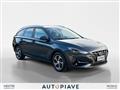 HYUNDAI I30 Wagon 1.0 T-GDI DCT 48V Prime