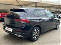 VOLKSWAGEN GOLF 2.0 TDI SCR Style