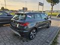 SEAT ARONA 1.0 EcoTSI XPERIENCE