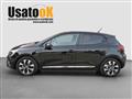 RENAULT NEW CLIO Full Hybrid E-Tech 140 CV 5 porte Intens