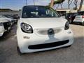 SMART FORTWO 1.0 ANDROID AUTO,CRUISE,CERCHI LEGA,CLIMA