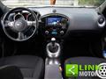 NISSAN JUKE 1.5 dCi Start&Stop Tekna - 2018