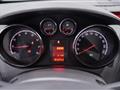 OPEL MERIVA 1.4 Turbo 120CV Elective