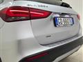 MERCEDES Classe GLA 200 d Business auto