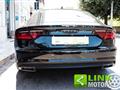 AUDI A7 SPORTBACK SPB 3.0 TDI 320CV quattro tiptronic Business Plus