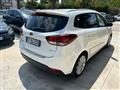 KIA CARENS 1.7 CRDi 115 CV Business Class