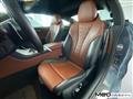 BMW Serie 8 840d xDrive Coup&eacute;