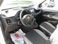 FIAT DOBLÒ 1.4 PL Combi Maxi N1 SX