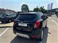 OPEL MOKKA 1.6 CDTI Ecotec 136CV 4x2 aut. Cosmo