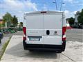 FIAT Ducato 28 Ch1 2.3 MJT 120 cv EURO 6d-Temp L1-H1