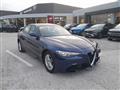 ALFA ROMEO GIULIA 2.2 Turbodiesel 150 CV AT8 Super