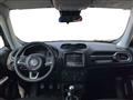 JEEP RENEGADE My23 Limited 1.6 Multijet Ii 130 Cv E6.4