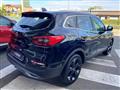 RENAULT KADJAR TCe 140CV EDC FAP Black Edition