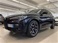 ALFA ROMEO STELVIO 2.2 Turbodiesel 210 CV AT8 Q4 Veloce