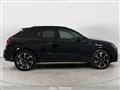 AUDI Q3 35 TDI S tronic S line edition