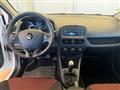 RENAULT CLIO 1.2 75CV GPL 5 porte Live