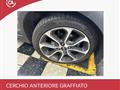 KIA PICANTO 1.0 TGDi 12V 5 porte X Line