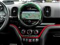 MINI COUNTRYMAN JCW 2.0 Cooper S JCW Countryman