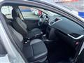 PEUGEOT 207 SW 1.6 hdi 16v X-Line Fap FL