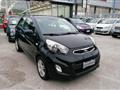 KIA PICANTO 1.0 ECO GPL 70cv 5 PORTE GLAM