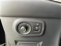 MG ZS 1.0T-GDI aut. Luxury